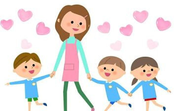 幼儿教师研修个人总结范文8篇