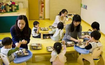 新幼儿教师个人年度总结最新7篇