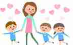 幼儿教师半学期个人总结优质5篇