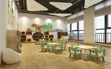 幼儿培训教师心得体会推荐8篇