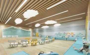 幼儿培训教师心得体会模板6篇