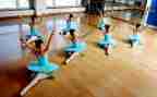 幼儿培训总结心得体会7篇