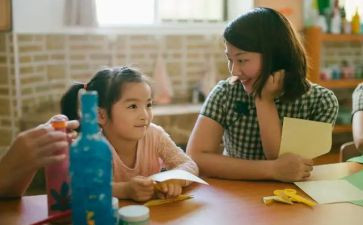 幼儿园教师五月工作总结5篇
