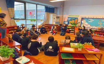疫情下幼儿园教师工作计划5篇