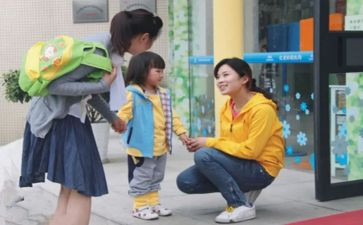 幼儿园教师学期个人总结2022精选5篇