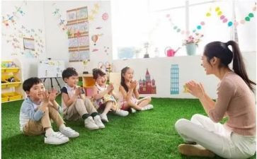 2023幼儿园教师个人工作计划优质7篇