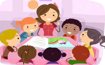幼儿园教师自我鉴定最新6篇