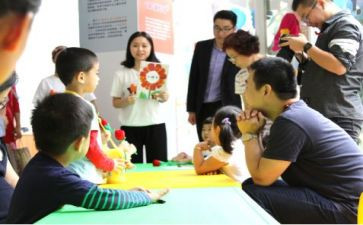 幼教老师心得体会5篇