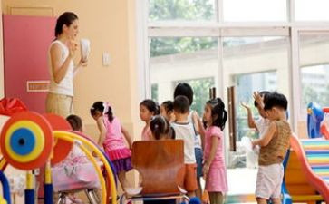 中小幼教师研修总结5篇