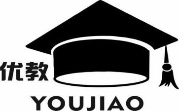 县优教师主要事迹推荐5篇