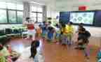 小班幼教师个人工作计划5篇