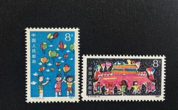 老邮票作文600字优质8篇
