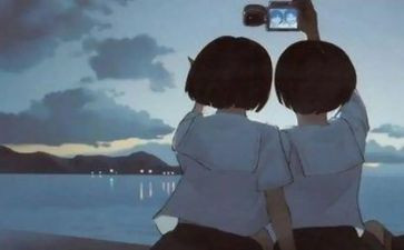 友情小学生作文7篇