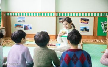 幼师i工作总结优秀8篇