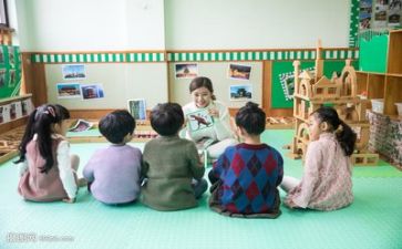 幼师月工作总结优质8篇