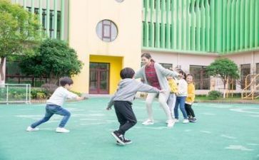 幼师专业心得体会8篇