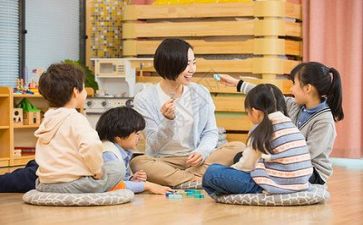 幼师的工作总结优秀7篇
