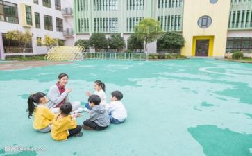 幼师工作年终总结优质8篇