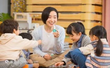 幼师年度工作总结模板5篇