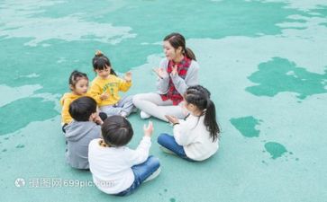 幼师月工作总结范文最新7篇