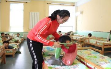 年终幼师个人总结7篇