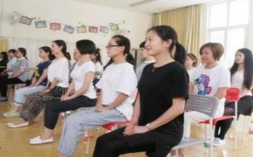 幼师鉴定表自我总结5篇