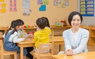 幼师总结个人总结精选7篇