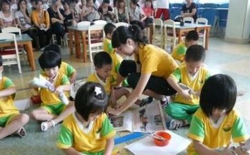 听幼师课培训心得体会优质6篇