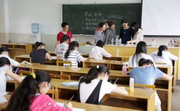 培训幼师月总结5篇
