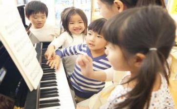 幼师的培训计划8篇
