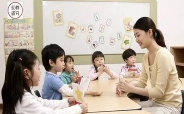 幼师年度个人总结7篇