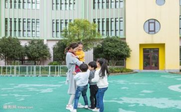 幼师年度工作总结8篇