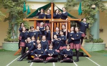 幼师个人年终工作总结范文5篇