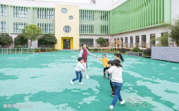 幼师专业心得6篇