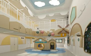 工作幼师个人总结模板7篇
