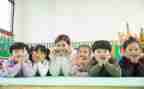 听幼师课培训心得体会通用7篇