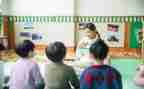 幼师i工作总结优秀8篇