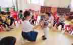 幼师工作计划的范文8篇