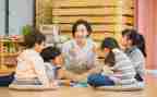 关于幼师述职报告8篇