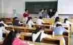 幼师对培训计划7篇
