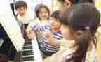 幼师常规心得体会6篇