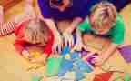 幼师年终工作总结个人总结模板8篇