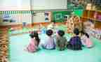 幼师个人总结和工作总结模板7篇