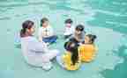 幼师个人总结和工作总结通用8篇