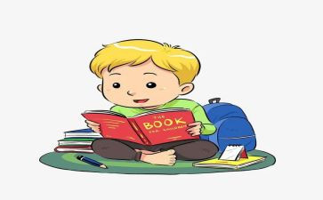《优秀作文》读后感600字6篇