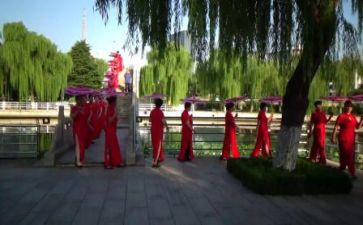 幼儿园游园活动方案精选7篇