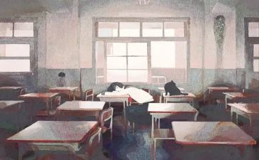 幼儿园小班优质课教案7篇