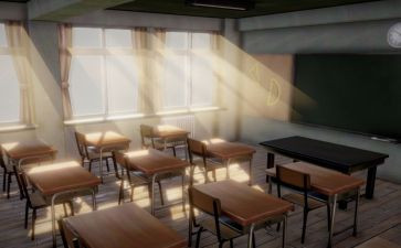 听小学数学优质课心得体会8篇