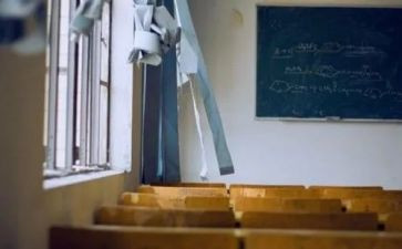 数学优质课心得体会8篇