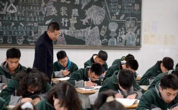 2024年幼儿园小班优质课教案6篇